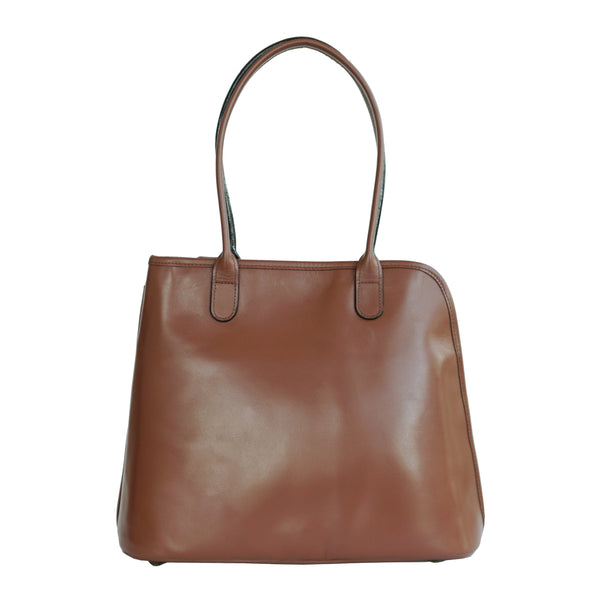 Women's Leather Tote Bags - Sydney Australia – Louis Cardini The
